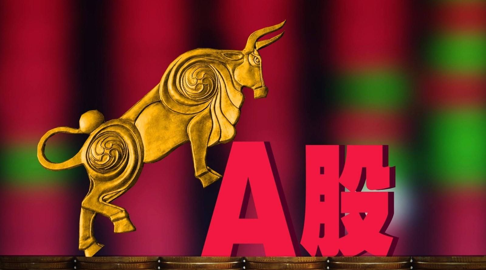 临渔客:(3.20收评)医药股领衔上涨,独角兽板块再度走强 临渔客:(3.20收评)医药股领衔上涨,独角兽板块再度走强